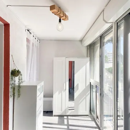 Charming T1 250 M From The